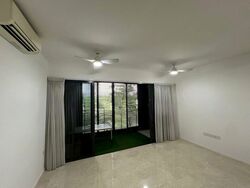 The Clement Canopy (D5), Apartment #509261051